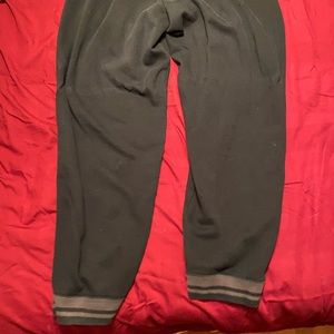 Jordan Sweatpants
